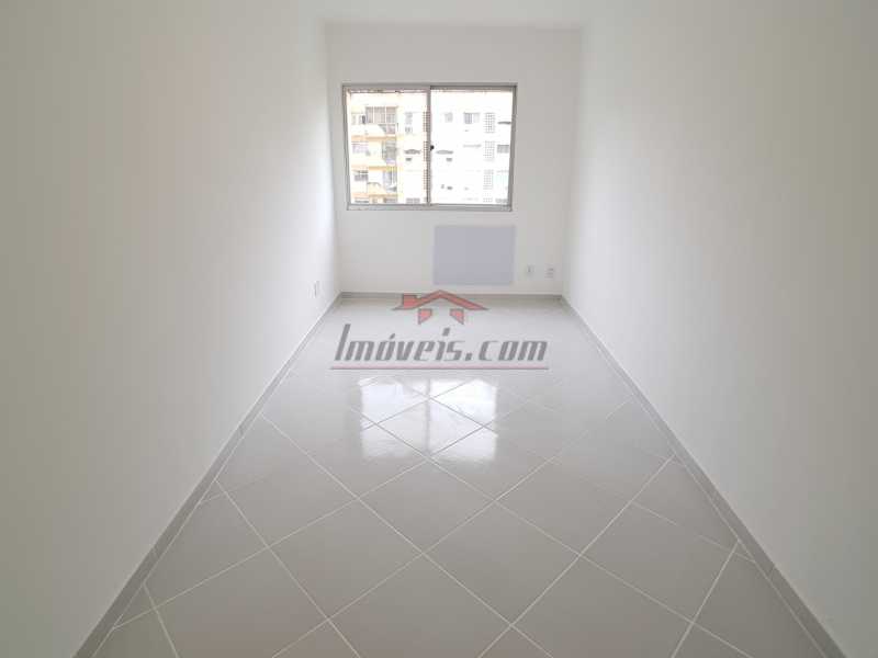 Conheça IMG-20191119-WA0113 do imóvel - Apartamento 2 quartos à venda Itanhangá, Rio de Janeiro - R$ 189.000 - PEAP21808 - 6 IMG-20191119-WA0113 - Apartamento 2 quartos à venda Itanhangá, Rio de Janeiro - R$ 189.000 - PEAP21808 - 6