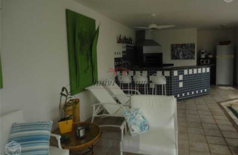 Conheça WhatsApp Image 2019-11-22 at 1 do imóvel - Casa em Condomínio 4 quartos à venda Barra da Tijuca, Rio de Janeiro - R$ 4.300.000 - PECN40097 - 13 WhatsApp Image 2019-11-22 at 1 - Casa em Condomínio 4 quartos à venda Barra da Tijuca, Rio de Janeiro - R$ 4.300.000 - PECN40097 - 13