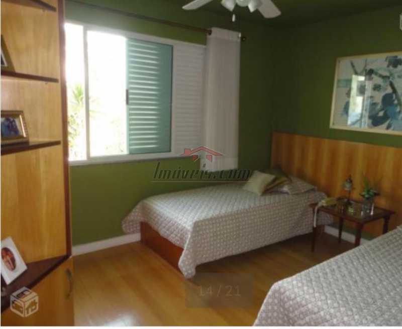 Conheça WhatsApp Image 2019-11-22 at 1 do imóvel - Casa em Condomínio 4 quartos à venda Barra da Tijuca, Rio de Janeiro - R$ 4.300.000 - PECN40097 - 8 WhatsApp Image 2019-11-22 at 1 - Casa em Condomínio 4 quartos à venda Barra da Tijuca, Rio de Janeiro - R$ 4.300.000 - PECN40097 - 8