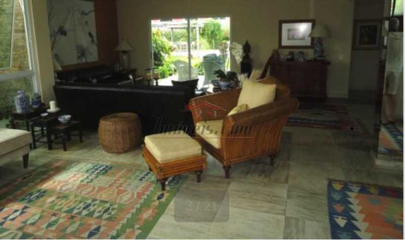 Conheça WhatsApp Image 2019-11-22 at 1 do imóvel - Casa em Condomínio 4 quartos à venda Barra da Tijuca, Rio de Janeiro - R$ 4.300.000 - PECN40097 - 5 WhatsApp Image 2019-11-22 at 1 - Casa em Condomínio 4 quartos à venda Barra da Tijuca, Rio de Janeiro - R$ 4.300.000 - PECN40097 - 5