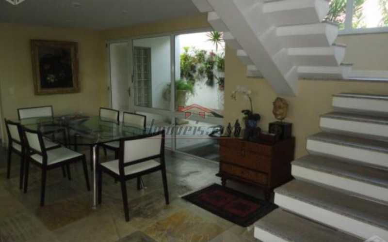 Conheça WhatsApp Image 2019-11-22 at 1 do imóvel - Casa em Condomínio 4 quartos à venda Barra da Tijuca, Rio de Janeiro - R$ 4.300.000 - PECN40097 - 4 WhatsApp Image 2019-11-22 at 1 - Casa em Condomínio 4 quartos à venda Barra da Tijuca, Rio de Janeiro - R$ 4.300.000 - PECN40097 - 4
