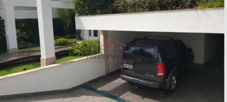 Conheça WhatsApp Image 2019-11-22 at 1 do imóvel - Casa em Condomínio 4 quartos à venda Barra da Tijuca, Rio de Janeiro - R$ 4.300.000 - PECN40097 - 16 WhatsApp Image 2019-11-22 at 1 - Casa em Condomínio 4 quartos à venda Barra da Tijuca, Rio de Janeiro - R$ 4.300.000 - PECN40097 - 16