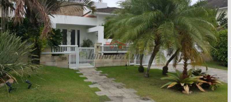 Conheça WhatsApp Image 2019-11-22 at 1 do imóvel - Casa em Condomínio 4 quartos à venda Barra da Tijuca, Rio de Janeiro - R$ 4.300.000 - PECN40097 - 18 WhatsApp Image 2019-11-22 at 1 - Casa em Condomínio 4 quartos à venda Barra da Tijuca, Rio de Janeiro - R$ 4.300.000 - PECN40097 - 18