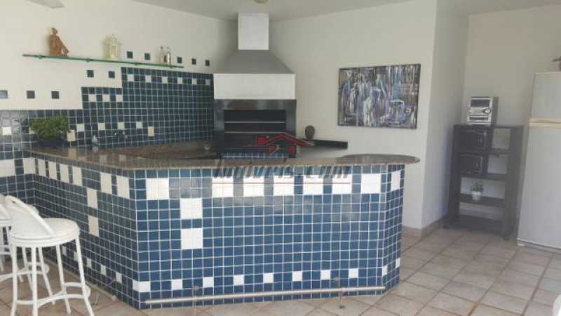 Conheça WhatsApp Image 2019-12-05 at 0 do imóvel - Casa em Condomínio 4 quartos à venda Barra da Tijuca, Rio de Janeiro - R$ 4.300.000 - PECN40097 - 14 WhatsApp Image 2019-12-05 at 0 - Casa em Condomínio 4 quartos à venda Barra da Tijuca, Rio de Janeiro - R$ 4.300.000 - PECN40097 - 14