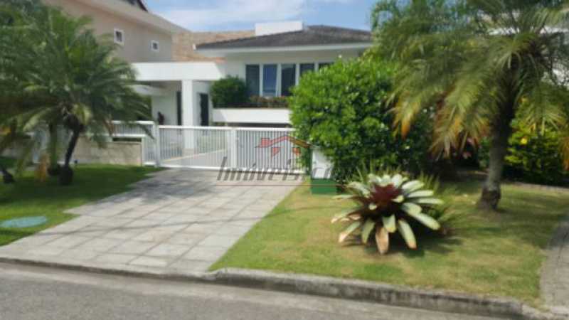 Conheça WhatsApp Image 2019-12-05 at 0 do imóvel - Casa em Condomínio 4 quartos à venda Barra da Tijuca, Rio de Janeiro - R$ 4.300.000 - PECN40097 - 17 WhatsApp Image 2019-12-05 at 0 - Casa em Condomínio 4 quartos à venda Barra da Tijuca, Rio de Janeiro - R$ 4.300.000 - PECN40097 - 17