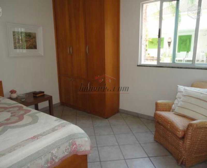 Conheça WhatsApp Image 2019-12-05 at 0 do imóvel - Casa em Condomínio 4 quartos à venda Barra da Tijuca, Rio de Janeiro - R$ 4.300.000 - PECN40097 - 9 WhatsApp Image 2019-12-05 at 0 - Casa em Condomínio 4 quartos à venda Barra da Tijuca, Rio de Janeiro - R$ 4.300.000 - PECN40097 - 9