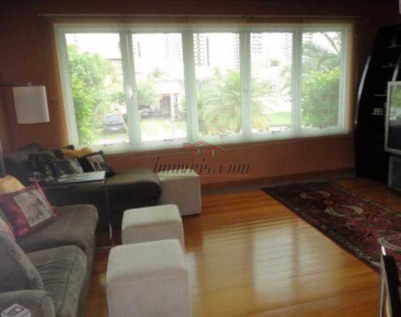 Conheça WhatsApp Image 2019-12-05 at 0 do imóvel - Casa em Condomínio 4 quartos à venda Barra da Tijuca, Rio de Janeiro - R$ 4.300.000 - PECN40097 - 7 WhatsApp Image 2019-12-05 at 0 - Casa em Condomínio 4 quartos à venda Barra da Tijuca, Rio de Janeiro - R$ 4.300.000 - PECN40097 - 7
