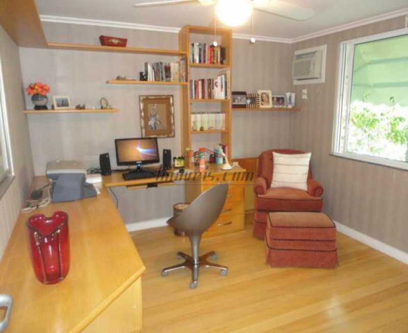 Conheça WhatsApp Image 2019-12-05 at 0 do imóvel - Casa em Condomínio 4 quartos à venda Barra da Tijuca, Rio de Janeiro - R$ 4.300.000 - PECN40097 - 11 WhatsApp Image 2019-12-05 at 0 - Casa em Condomínio 4 quartos à venda Barra da Tijuca, Rio de Janeiro - R$ 4.300.000 - PECN40097 - 11