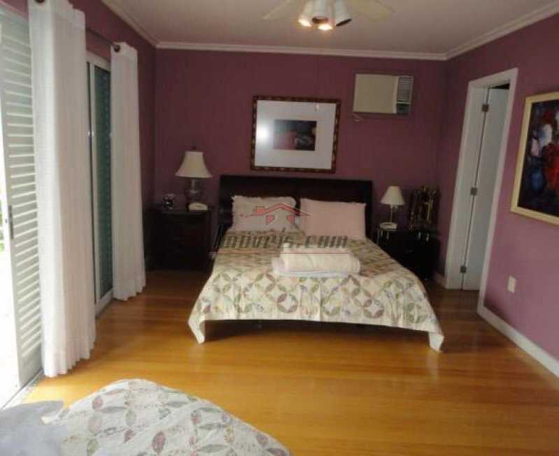 Conheça WhatsApp Image 2019-12-05 at 0 do imóvel - Casa em Condomínio 4 quartos à venda Barra da Tijuca, Rio de Janeiro - R$ 4.300.000 - PECN40097 - 10 WhatsApp Image 2019-12-05 at 0 - Casa em Condomínio 4 quartos à venda Barra da Tijuca, Rio de Janeiro - R$ 4.300.000 - PECN40097 - 10