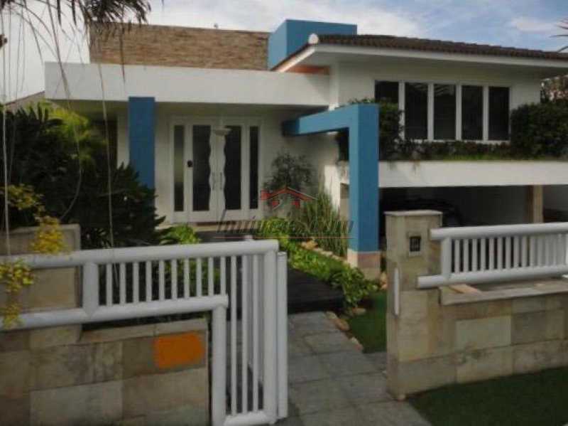 Conheça WhatsApp Image 2019-12-05 at 0 do imóvel - Casa em Condomínio 4 quartos à venda Barra da Tijuca, Rio de Janeiro - R$ 4.300.000 - PECN40097 - 22 WhatsApp Image 2019-12-05 at 0 - Casa em Condomínio 4 quartos à venda Barra da Tijuca, Rio de Janeiro - R$ 4.300.000 - PECN40097 - 22