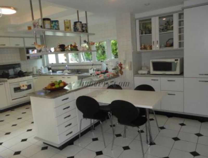 Conheça WhatsApp Image 2019-12-05 at 0 do imóvel - Casa em Condomínio 4 quartos à venda Barra da Tijuca, Rio de Janeiro - R$ 4.300.000 - PECN40097 - 12 WhatsApp Image 2019-12-05 at 0 - Casa em Condomínio 4 quartos à venda Barra da Tijuca, Rio de Janeiro - R$ 4.300.000 - PECN40097 - 12