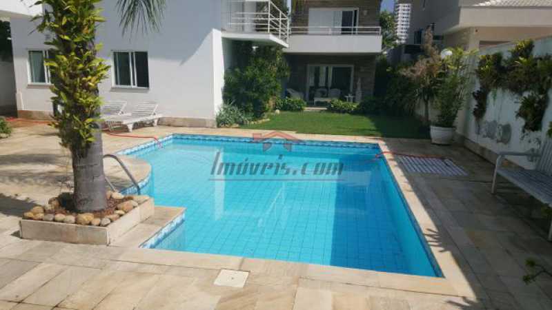 Conheça WhatsApp Image 2019-12-05 at 0 do imóvel - Casa em Condomínio 4 quartos à venda Barra da Tijuca, Rio de Janeiro - R$ 4.300.000 - PECN40097 - 20 WhatsApp Image 2019-12-05 at 0 - Casa em Condomínio 4 quartos à venda Barra da Tijuca, Rio de Janeiro - R$ 4.300.000 - PECN40097 - 20