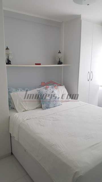 Conheça 20190206_155334 do imóvel - Cobertura À Venda - Pechincha - Rio de Janeiro - RJ - PECO30118 - 7 20190206_155334 - Cobertura À Venda - Pechincha - Rio de Janeiro - RJ - PECO30118 - 7