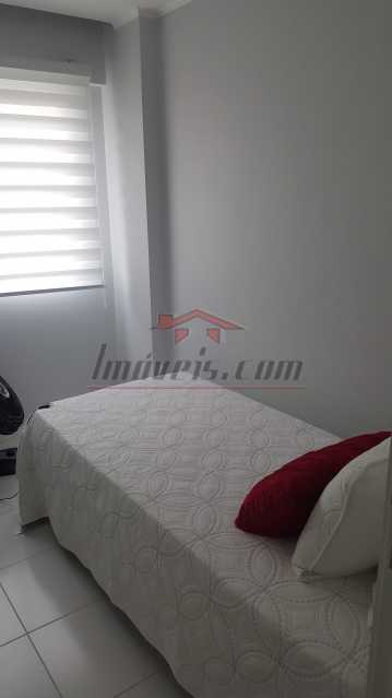 Conheça 20190206_155418 do imóvel - Cobertura À Venda - Pechincha - Rio de Janeiro - RJ - PECO30118 - 9 20190206_155418 - Cobertura À Venda - Pechincha - Rio de Janeiro - RJ - PECO30118 - 9