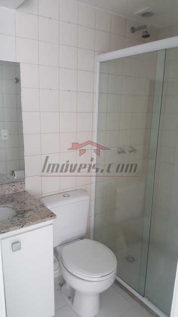 Conheça 20190206_155448 do imóvel - Cobertura À Venda - Pechincha - Rio de Janeiro - RJ - PECO30118 - 12 20190206_155448 - Cobertura À Venda - Pechincha - Rio de Janeiro - RJ - PECO30118 - 12