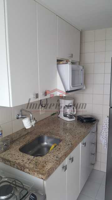 Conheça 20190206_155703 do imóvel - Cobertura À Venda - Pechincha - Rio de Janeiro - RJ - PECO30118 - 10 20190206_155703 - Cobertura À Venda - Pechincha - Rio de Janeiro - RJ - PECO30118 - 10