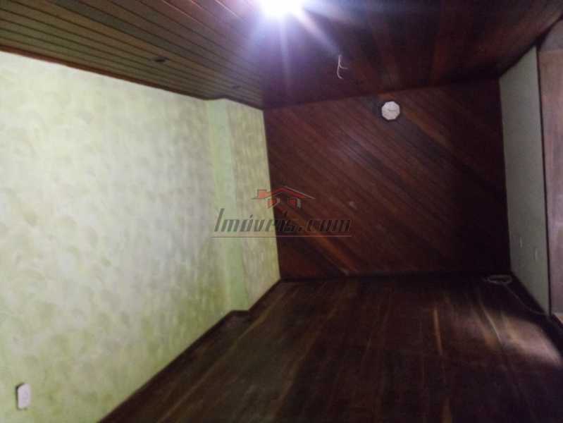 Conheça 3 do imóvel - Casa 4 quartos à venda Praça Seca, Rio de Janeiro - R$ 390.000 - PSCA40080 - 4 3 - Casa 4 quartos à venda Praça Seca, Rio de Janeiro - R$ 390.000 - PSCA40080 - 4