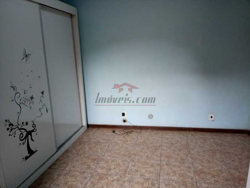 Conheça 4 do imóvel - Casa 4 quartos à venda Praça Seca, Rio de Janeiro - R$ 390.000 - PSCA40080 - 5 4 - Casa 4 quartos à venda Praça Seca, Rio de Janeiro - R$ 390.000 - PSCA40080 - 5