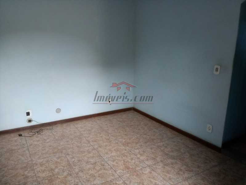 Conheça 5 do imóvel - Casa 4 quartos à venda Praça Seca, Rio de Janeiro - R$ 390.000 - PSCA40080 - 6 5 - Casa 4 quartos à venda Praça Seca, Rio de Janeiro - R$ 390.000 - PSCA40080 - 6