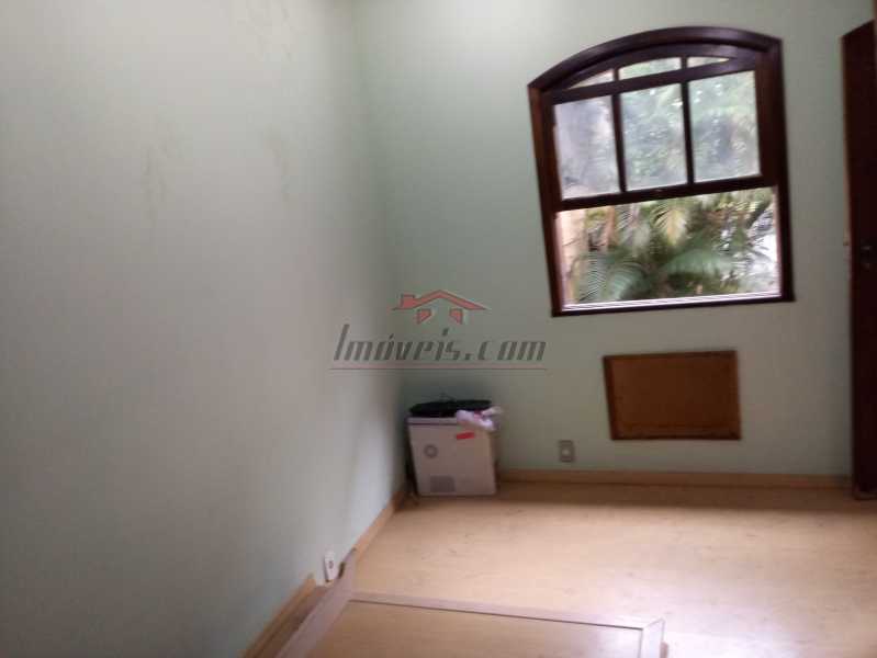 Conheça 6 do imóvel - Casa 4 quartos à venda Praça Seca, Rio de Janeiro - R$ 390.000 - PSCA40080 - 7 6 - Casa 4 quartos à venda Praça Seca, Rio de Janeiro - R$ 390.000 - PSCA40080 - 7