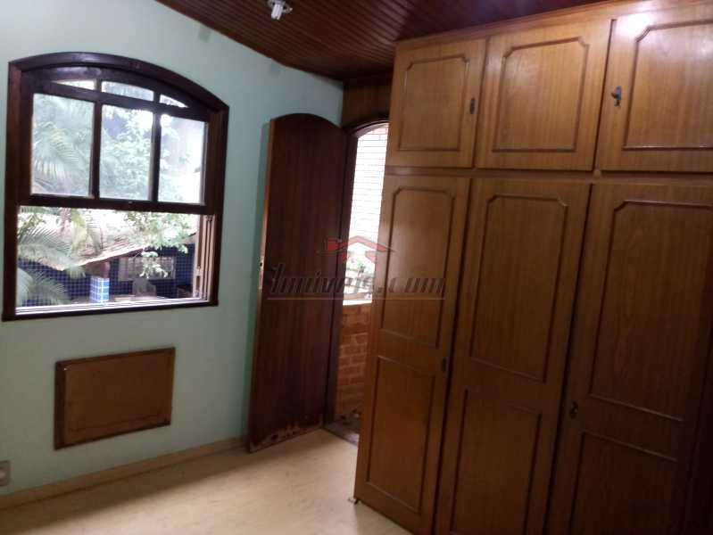 Conheça 7 do imóvel - Casa 4 quartos à venda Praça Seca, Rio de Janeiro - R$ 390.000 - PSCA40080 - 8 7 - Casa 4 quartos à venda Praça Seca, Rio de Janeiro - R$ 390.000 - PSCA40080 - 8
