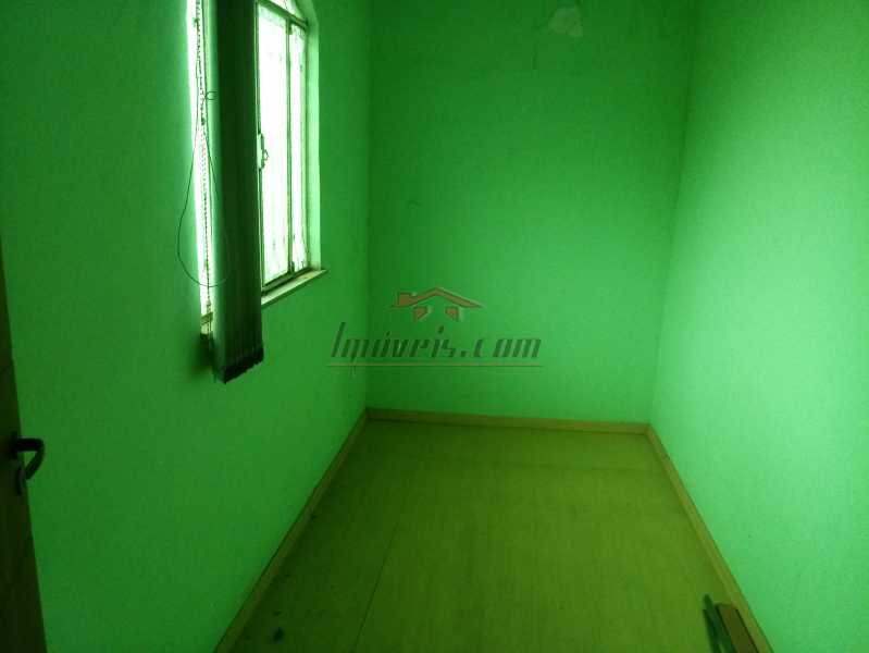 Conheça 8 do imóvel - Casa 4 quartos à venda Praça Seca, Rio de Janeiro - R$ 390.000 - PSCA40080 - 9 8 - Casa 4 quartos à venda Praça Seca, Rio de Janeiro - R$ 390.000 - PSCA40080 - 9
