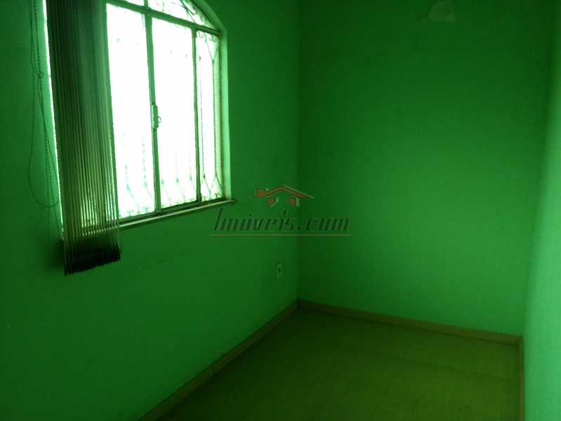 Conheça 9 do imóvel - Casa 4 quartos à venda Praça Seca, Rio de Janeiro - R$ 390.000 - PSCA40080 - 10 9 - Casa 4 quartos à venda Praça Seca, Rio de Janeiro - R$ 390.000 - PSCA40080 - 10