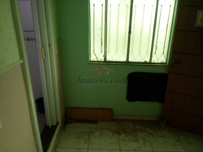 Conheça 10 do imóvel - Casa 4 quartos à venda Praça Seca, Rio de Janeiro - R$ 390.000 - PSCA40080 - 11 10 - Casa 4 quartos à venda Praça Seca, Rio de Janeiro - R$ 390.000 - PSCA40080 - 11