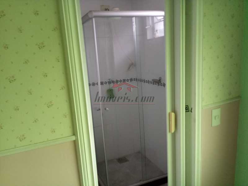 Conheça 11 do imóvel - Casa 4 quartos à venda Praça Seca, Rio de Janeiro - R$ 390.000 - PSCA40080 - 12 11 - Casa 4 quartos à venda Praça Seca, Rio de Janeiro - R$ 390.000 - PSCA40080 - 12