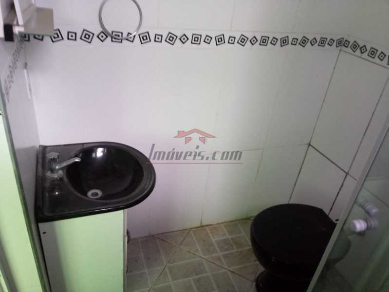 Conheça 12 do imóvel - Casa 4 quartos à venda Praça Seca, Rio de Janeiro - R$ 390.000 - PSCA40080 - 13 12 - Casa 4 quartos à venda Praça Seca, Rio de Janeiro - R$ 390.000 - PSCA40080 - 13