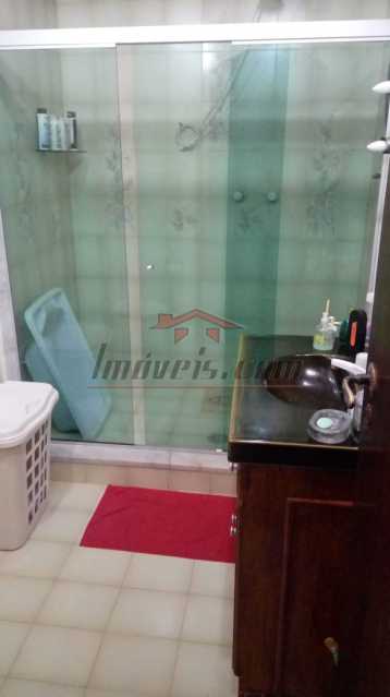 Conheça 13 do imóvel - Casa 4 quartos à venda Praça Seca, Rio de Janeiro - R$ 390.000 - PSCA40080 - 14 13 - Casa 4 quartos à venda Praça Seca, Rio de Janeiro - R$ 390.000 - PSCA40080 - 14