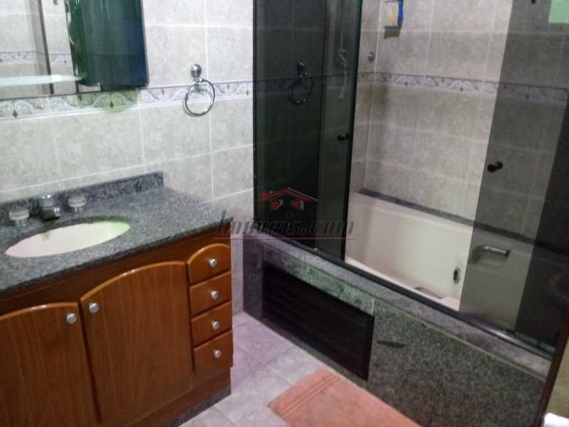 Conheça 14 do imóvel - Casa 4 quartos à venda Praça Seca, Rio de Janeiro - R$ 390.000 - PSCA40080 - 15 14 - Casa 4 quartos à venda Praça Seca, Rio de Janeiro - R$ 390.000 - PSCA40080 - 15