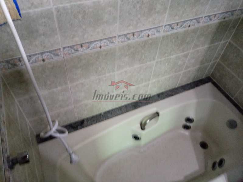 Conheça 15 do imóvel - Casa 4 quartos à venda Praça Seca, Rio de Janeiro - R$ 390.000 - PSCA40080 - 16 15 - Casa 4 quartos à venda Praça Seca, Rio de Janeiro - R$ 390.000 - PSCA40080 - 16