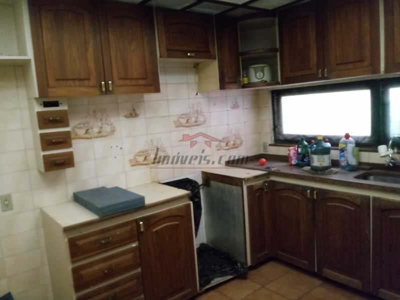 Conheça 16 do imóvel - Casa 4 quartos à venda Praça Seca, Rio de Janeiro - R$ 390.000 - PSCA40080 - 17 16 - Casa 4 quartos à venda Praça Seca, Rio de Janeiro - R$ 390.000 - PSCA40080 - 17