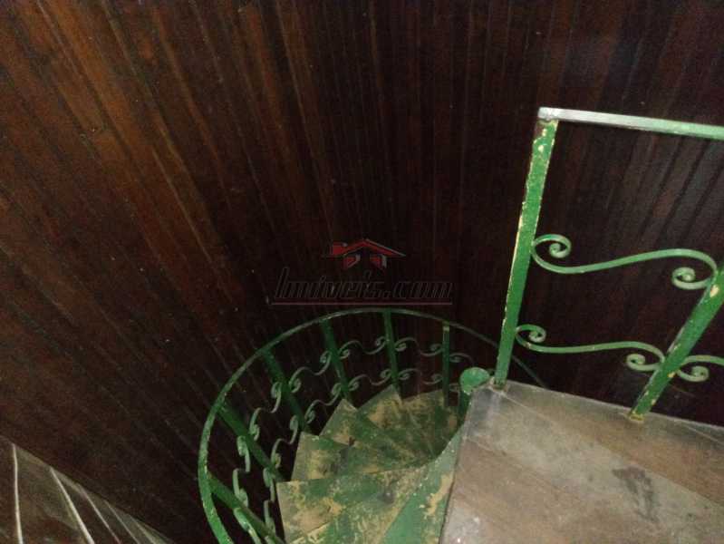 Conheça 18 do imóvel - Casa 4 quartos à venda Praça Seca, Rio de Janeiro - R$ 390.000 - PSCA40080 - 19 18 - Casa 4 quartos à venda Praça Seca, Rio de Janeiro - R$ 390.000 - PSCA40080 - 19