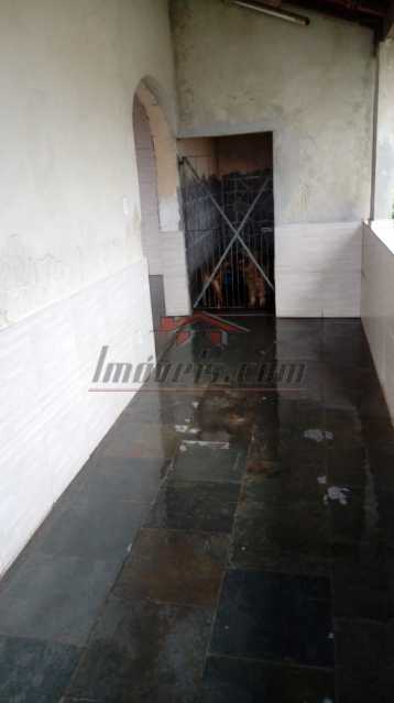 Conheça 20 do imóvel - Casa 4 quartos à venda Praça Seca, Rio de Janeiro - R$ 390.000 - PSCA40080 - 21 20 - Casa 4 quartos à venda Praça Seca, Rio de Janeiro - R$ 390.000 - PSCA40080 - 21