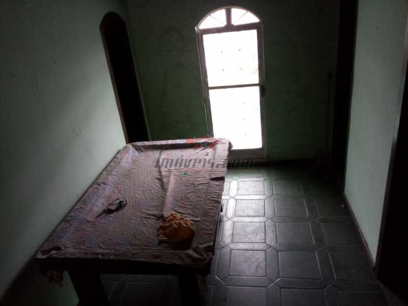 Conheça 21 do imóvel - Casa 4 quartos à venda Praça Seca, Rio de Janeiro - R$ 390.000 - PSCA40080 - 22 21 - Casa 4 quartos à venda Praça Seca, Rio de Janeiro - R$ 390.000 - PSCA40080 - 22