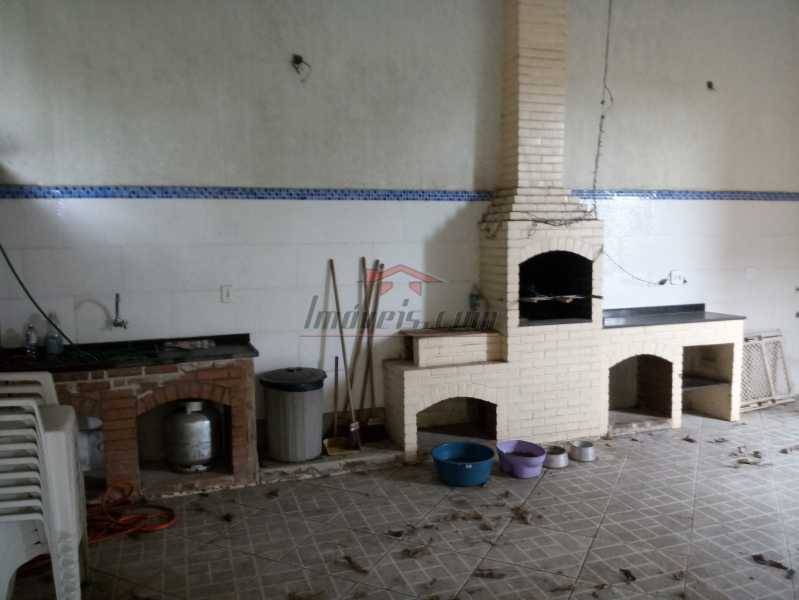 Conheça 22 do imóvel - Casa 4 quartos à venda Praça Seca, Rio de Janeiro - R$ 390.000 - PSCA40080 - 23 22 - Casa 4 quartos à venda Praça Seca, Rio de Janeiro - R$ 390.000 - PSCA40080 - 23