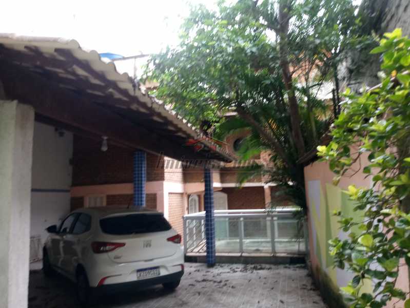 Conheça 23 do imóvel - Casa 4 quartos à venda Praça Seca, Rio de Janeiro - R$ 390.000 - PSCA40080 - 24 23 - Casa 4 quartos à venda Praça Seca, Rio de Janeiro - R$ 390.000 - PSCA40080 - 24