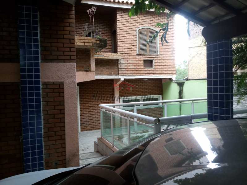 Conheça 24 do imóvel - Casa 4 quartos à venda Praça Seca, Rio de Janeiro - R$ 390.000 - PSCA40080 - 25 24 - Casa 4 quartos à venda Praça Seca, Rio de Janeiro - R$ 390.000 - PSCA40080 - 25