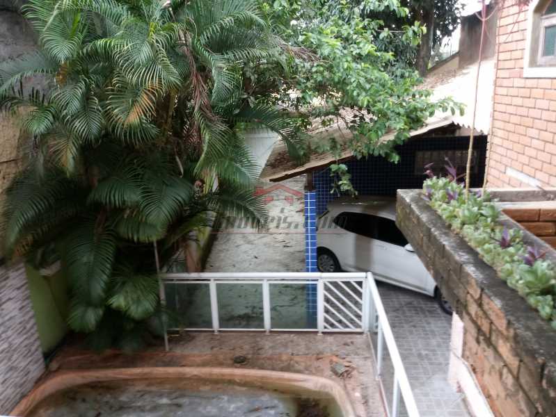Conheça 25 do imóvel - Casa 4 quartos à venda Praça Seca, Rio de Janeiro - R$ 390.000 - PSCA40080 - 26 25 - Casa 4 quartos à venda Praça Seca, Rio de Janeiro - R$ 390.000 - PSCA40080 - 26