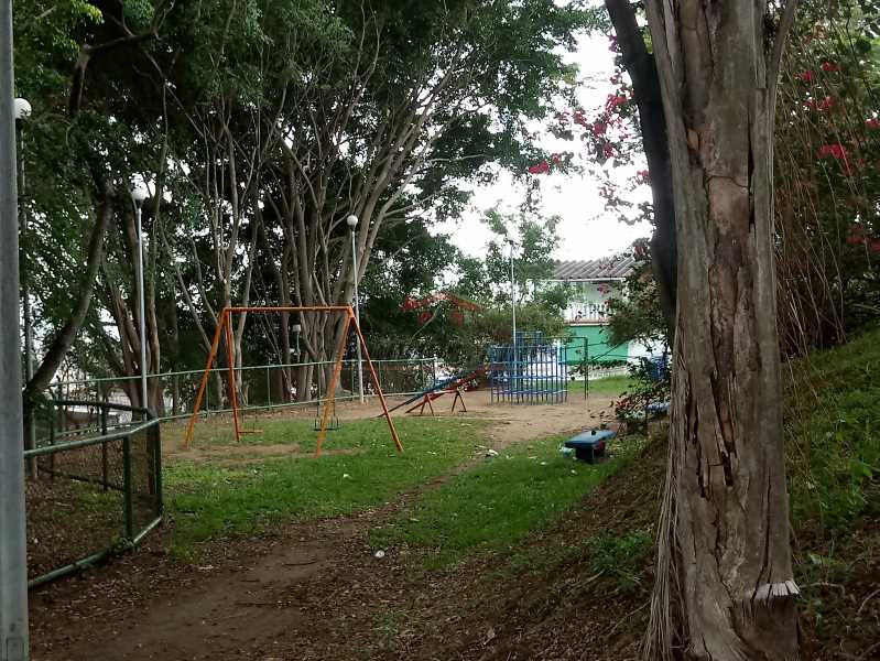 Conheça 27 do imóvel - Casa 4 quartos à venda Praça Seca, Rio de Janeiro - R$ 390.000 - PSCA40080 - 28 27 - Casa 4 quartos à venda Praça Seca, Rio de Janeiro - R$ 390.000 - PSCA40080 - 28