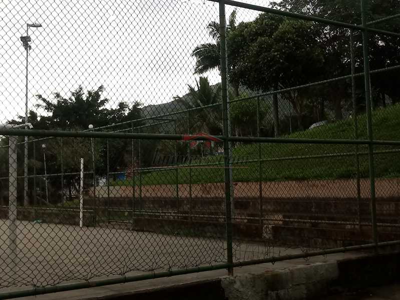 Conheça 28 do imóvel - Casa 4 quartos à venda Praça Seca, Rio de Janeiro - R$ 390.000 - PSCA40080 - 29 28 - Casa 4 quartos à venda Praça Seca, Rio de Janeiro - R$ 390.000 - PSCA40080 - 29