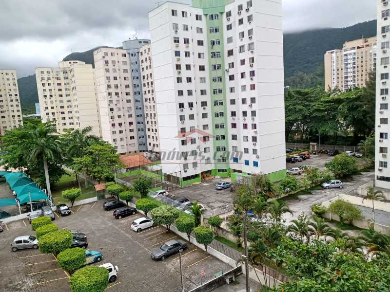 Conheça 1. do imóvel - Apartamento Vargem Pequena, Rio de Janeiro, RJ À Venda, 2 Quartos, 48m² - PSAP21848 - 1 1. - Apartamento Vargem Pequena, Rio de Janeiro, RJ À Venda, 2 Quartos, 48m² - PSAP21848 - 1