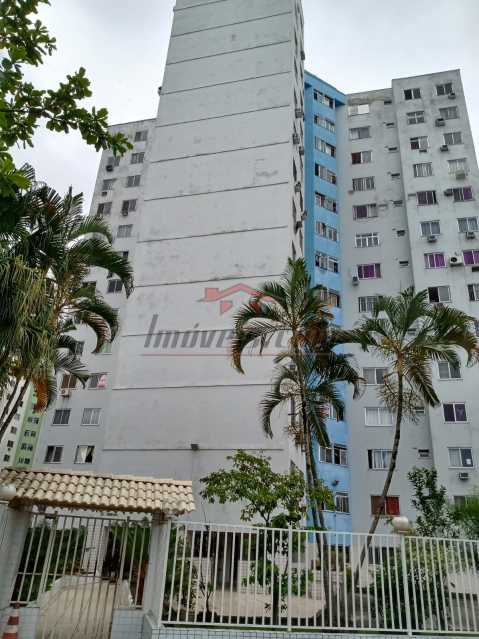 Conheça 2. do imóvel - Apartamento Vargem Pequena, Rio de Janeiro, RJ À Venda, 2 Quartos, 48m² - PSAP21848 - 3 2. - Apartamento Vargem Pequena, Rio de Janeiro, RJ À Venda, 2 Quartos, 48m² - PSAP21848 - 3