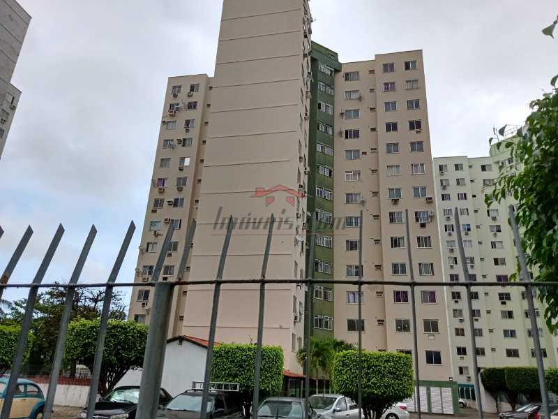 Conheça 3. do imóvel - Apartamento Vargem Pequena, Rio de Janeiro, RJ À Venda, 2 Quartos, 48m² - PSAP21848 - 4 3. - Apartamento Vargem Pequena, Rio de Janeiro, RJ À Venda, 2 Quartos, 48m² - PSAP21848 - 4