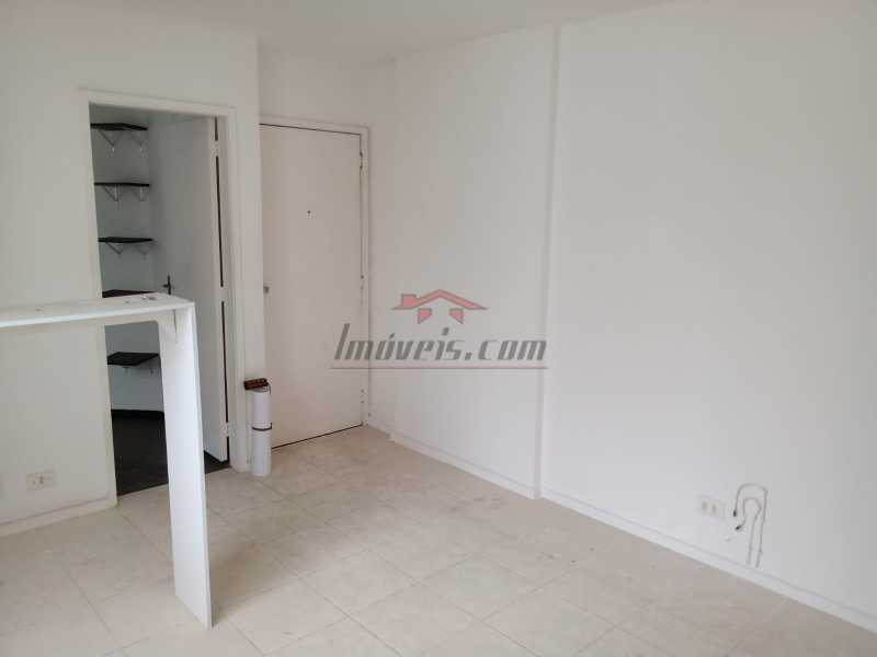 Conheça 4. do imóvel - Apartamento Vargem Pequena, Rio de Janeiro, RJ À Venda, 2 Quartos, 48m² - PSAP21848 - 5 4. - Apartamento Vargem Pequena, Rio de Janeiro, RJ À Venda, 2 Quartos, 48m² - PSAP21848 - 5
