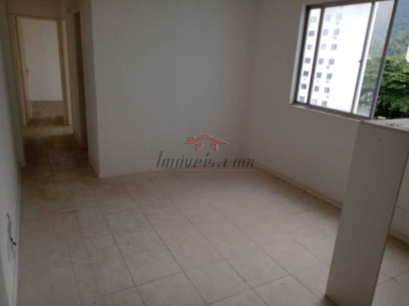 Conheça 5. do imóvel - Apartamento Vargem Pequena, Rio de Janeiro, RJ À Venda, 2 Quartos, 48m² - PSAP21848 - 6 5. - Apartamento Vargem Pequena, Rio de Janeiro, RJ À Venda, 2 Quartos, 48m² - PSAP21848 - 6
