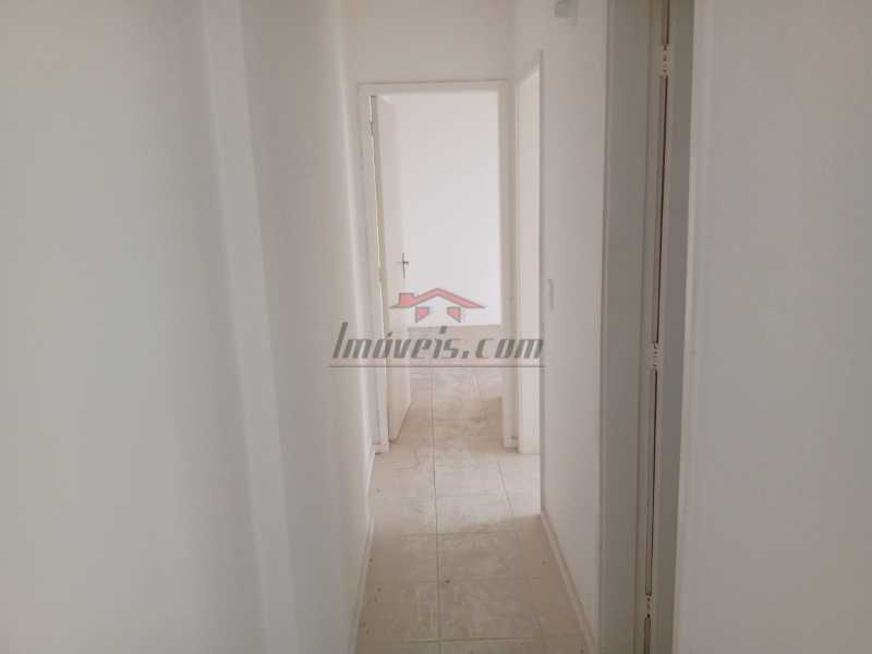 Conheça 6. do imóvel - Apartamento Vargem Pequena, Rio de Janeiro, RJ À Venda, 2 Quartos, 48m² - PSAP21848 - 7 6. - Apartamento Vargem Pequena, Rio de Janeiro, RJ À Venda, 2 Quartos, 48m² - PSAP21848 - 7