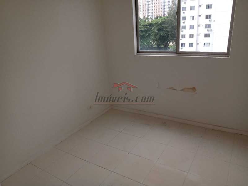 Conheça 7. do imóvel - Apartamento Vargem Pequena, Rio de Janeiro, RJ À Venda, 2 Quartos, 48m² - PSAP21848 - 8 7. - Apartamento Vargem Pequena, Rio de Janeiro, RJ À Venda, 2 Quartos, 48m² - PSAP21848 - 8